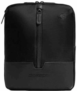 Вертикальная сумка Piquadro Marcel CA1816W138/N