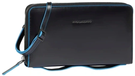 Клатч Piquadro Blue Square AC6732B2R/N
