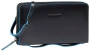 Клатч Piquadro Blue Square AC6732B2R/N