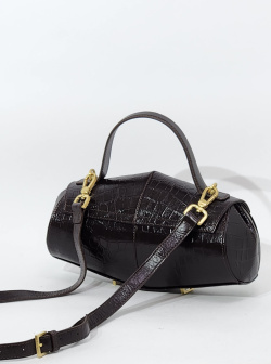 Сэтчел Arcadia Calipso ar4188 coccoal cocoa