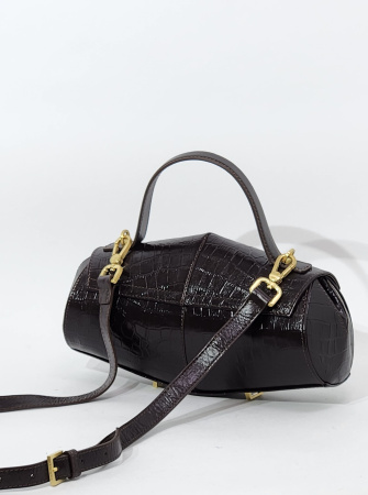 Сэтчел Arcadia Calipso ar4188 coccoal cocoa