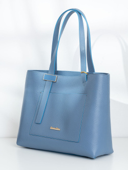 Шоппер Fabrizio Poker fp2006 cervino avio