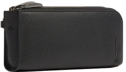 Клатч Piquadro Modus Special AC7037MOS/N