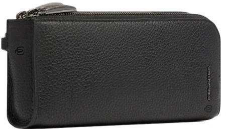 Клатч Piquadro Modus Special AC7037MOS/N