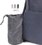 Рюкзак Piquadro Black Square CA4762B3/BLU4