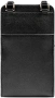 Сумка для телефона Piquadro Patricia AC6840W140R/N