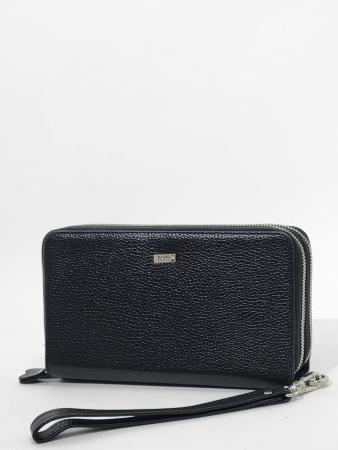 Клатч The Bond bd880.281 black