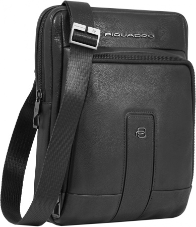 Вертикальная сумка Piquadro Carl CA1816S129/N
