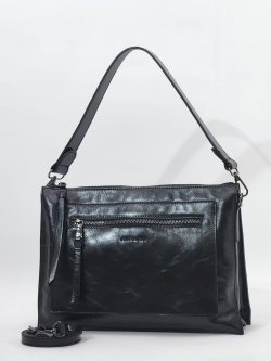 Сумка-тоут Ripani rp531VV 00003 nero
