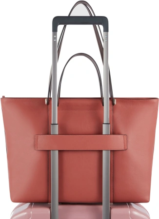 Деловая сумка Piquadro Circle BD3336W92/ARTM